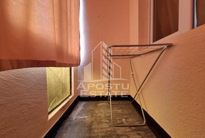 Apartament cu 2 camere, 40mp utili, Aurel Vlaicu - 6