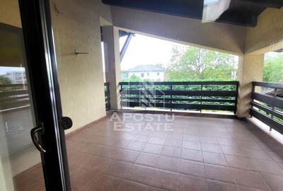 Casa individuala cu teren de 1431mp,zona Centrala Dumbravita Casa individuala cu teren de 1431mp,zona Centrala Dumbravita - 38