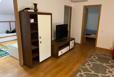 Bragadiru 4 camere cu terasa generoasa OFERTA - 2