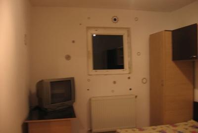 Berceni camera cu chirie- pentru fete- la 10 minute de metrou - 9