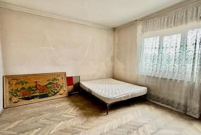 Vanzare 3 camere Decebal - Matei Basarab - 4