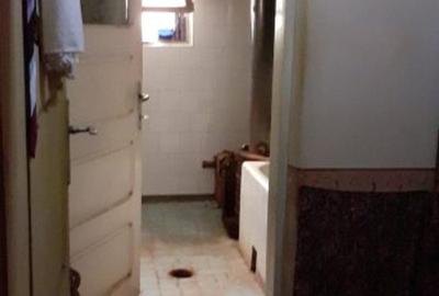 Casa de vanzare Domnesti Arges - 20