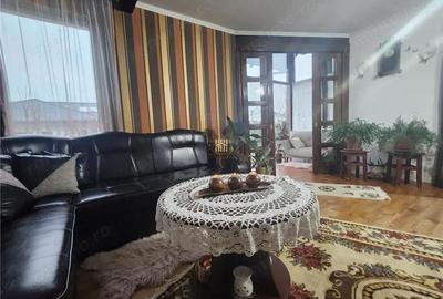 Casa Zona Campus Universitate - Cartier Privat! Suceava! 0727817187 - 1