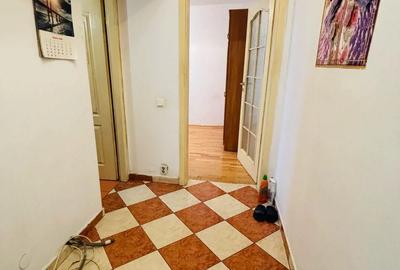 Proprietar apartament 2 camere - 5