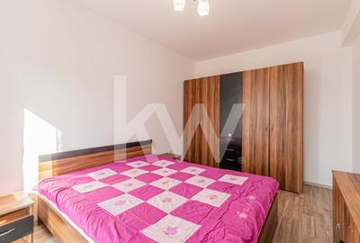Apartament 3 camere Avantgarden Bartolomeu - comision 0% - 5