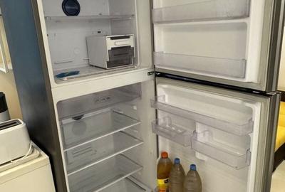 AP. 3 CAMERE SALAJ, PET-FRIENDLY, MASINA SPALAT VASE, MOBILAT MODERN - 7