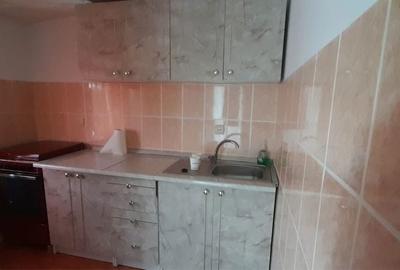 Apartament în Apahida - 1