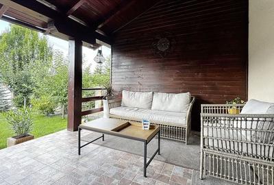 Duplex Zona Bunloc - 8