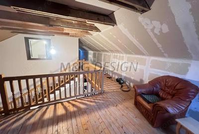 Casă cu Teren 1176 Mp în Giarmata - 10