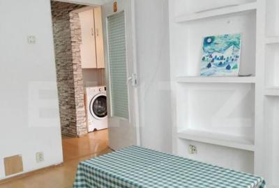 ???? Apartament de vanzare, 4 camere, 73 mp zona Liliac - 5