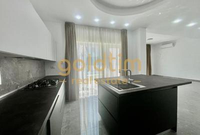 NOU!!!VILA CU PISCINA PROPRIE/ SPATII GENEROASE NOU!!!VILA CU PISCINA PROPRIE/ SPATII GENEROASE - 6