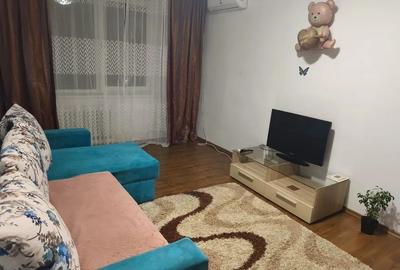 Inchiriere Apartament Drumul Taberei Compozitorilor - 1