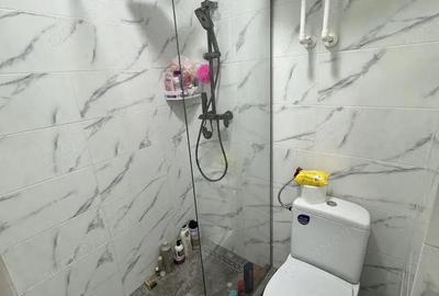 Garsonieră nedecomandată în Micro 39 - 4