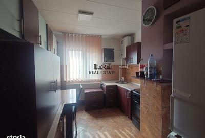Apartament cu 3 camere în Ultracentral - 18