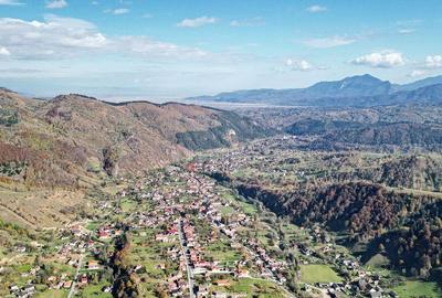 Teren Intravilan - 9