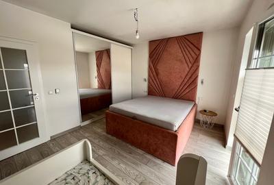 Casă cu 4 camere cu Canalizare în Miroslava - 15