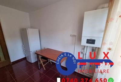 ID 3612 Apartament 3 camere PIATA NOUA - 5