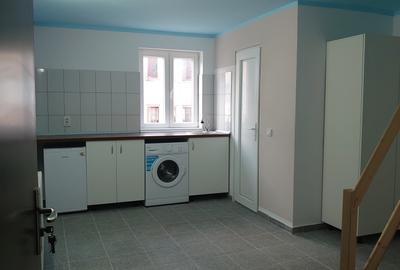 Zona Complex, Amenajat, Mobilat, Utilat - 2