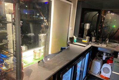 Spațiu comercial, de 8 mp, în Central - 3