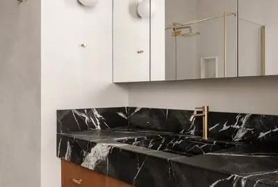 Apartament 4 Camere Bloc Nou Pipera Rond OMV Finalizare Inceput 2026 - 17