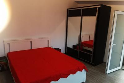Apartament nou, excelent,AC, centrală gaz, Faleză Nord-Univ. Ovidius+Spiru Haret - 1
