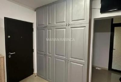 13 Septembrie, 3 camere 76 mp - 3