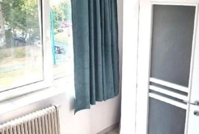Proprietar – Apartament 2 camere (modificat) – Zona Soarelui – 30 mp – Renovat - 12