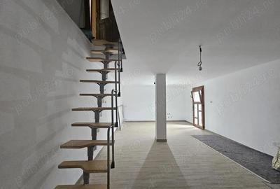 Casă cu 6 camere în Central - 8