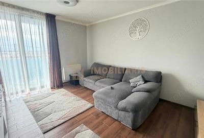 Casă cu 3 camere decomandat cu Teren 500 Mp în Mocira - 12