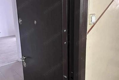 2 cam Sagului-Dambovita etaj 3 centrala proprie - 3