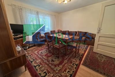 Casă individuală cu 5 camere cu Teren 570 Mp în Ghirodei - 2