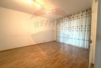 Apartament 3 cam de vânzare Drumul Taberei-metrou Valea Ialomitei - 13