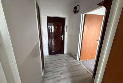 Apartament cu 2 camere decomandat în Colentina - 14