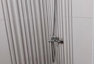 De vânzare ! Garsonieră mobilată, Cart. Mărăști, 21 MP - 5