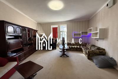 Casă individuală cu 8 camere cu Canalizare în Central - 6