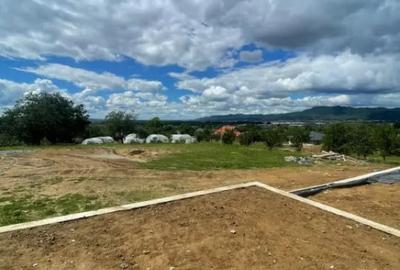 Casă cu 5 camere cu Teren 530 Mp în Satu Nou de Jos - 3