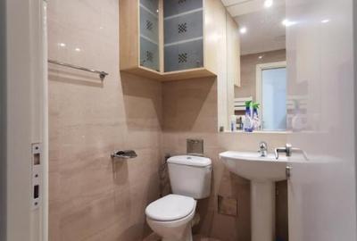 Herastrau Ap 2 Cam renovat 70mp parcare - 10