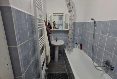 Casă cu 4 camere cu Teren 112 Mp în Gării - 3