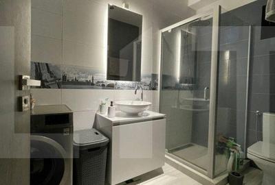 Casa 5 camere, 290 mp, 1300 mp teren, zona Unirii - 3