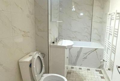 De vanzare – Apartament 3 camere   -R-uri -  Mazepa 1 - 4