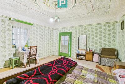 Casa in stil nem?esc, zona centrala Vinga - 7