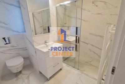 Casă cu 7 camere cu Teren 430 Mp în Micești - 1