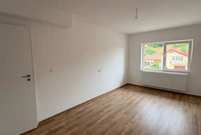 Casa tip duplex de vanzare!! - 3