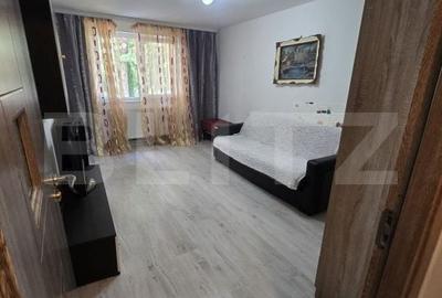 Apartament cu 3 camere în Central - 5
