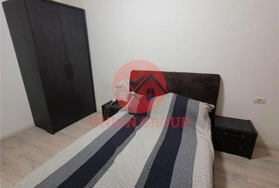 Casă cu 3 camere cu Teren 521 Mp în Poiana - 1