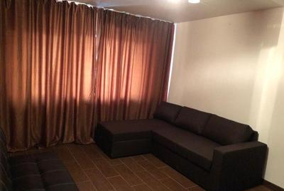 3 camere | Gorjului |Decomandat  |Metrou | - 5