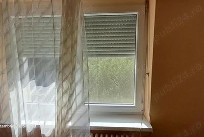 Apartament cu 2 camere nedecomandat în Central - 5