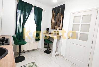 Casă individuală cu 4 camere cu Canalizare în Nord - 1