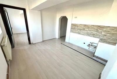 Garsonieră semidecomandată în Central - 1