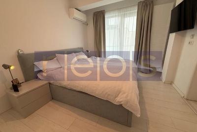 Duplex cu 4 camere cu Canalizare în Străulești - 4